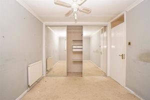 Photo 10- click for photo gallery